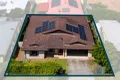 Property photo of 11 Baphal Crescent Narangba QLD 4504