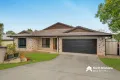 Property photo of 11 Baphal Crescent Narangba QLD 4504