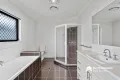 Property photo of 11 Baphal Crescent Narangba QLD 4504
