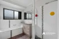 Property photo of 11 Baphal Crescent Narangba QLD 4504