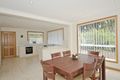 Property photo of 488 Nettlefolds Road Winkleigh TAS 7275