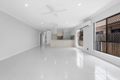 Property photo of 1/17 Astley Parade North Lakes QLD 4509