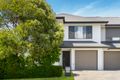 Property photo of 1/17 Astley Parade North Lakes QLD 4509