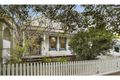 Property photo of 8 Ormond Street Kensington VIC 3031