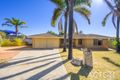 Property photo of 7 Amy Court Lake Coogee WA 6166