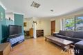 Property photo of 7 Amy Court Lake Coogee WA 6166