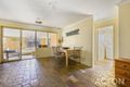 Property photo of 7 Amy Court Lake Coogee WA 6166