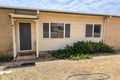 Property photo of 2/8 Broadhead Avenue Tarcoola Beach WA 6530