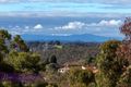 Property photo of 210/187 Reynolds Road Doncaster East VIC 3109