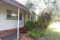 Property photo of 54 Charles Street Crows Nest QLD 4355