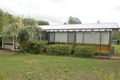 Property photo of 54 Charles Street Crows Nest QLD 4355