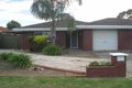 Property photo of 7A Cobby Drive Modbury Heights SA 5092