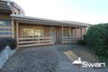 Property photo of 2/145 Castile Crescent Edens Landing QLD 4207