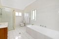 Property photo of 15 Oceana Street Dee Why NSW 2099