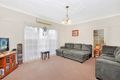 Property photo of 11 Morongo Avenue Hamilton VIC 3300