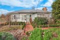 Property photo of 11 Morongo Avenue Hamilton VIC 3300