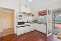 Property photo of 11 Morongo Avenue Hamilton VIC 3300