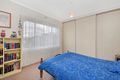 Property photo of 11 Morongo Avenue Hamilton VIC 3300