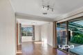 Property photo of 31 Felton Avenue Sunbury VIC 3429