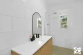 Property photo of 473 Wyman Street Broken Hill NSW 2880
