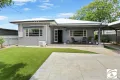 Property photo of 473 Wyman Street Broken Hill NSW 2880