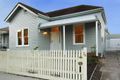 Property photo of 26 Waratah Street Geelong West VIC 3218