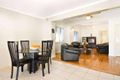 Property photo of 35 Rawson Street Croydon Park NSW 2133