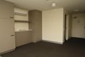 Property photo of 87-91 Campbell Street Hobart TAS 7000