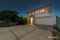 Property photo of 1A Riverview Rise Wilson WA 6107