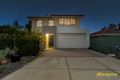 Property photo of 1A Riverview Rise Wilson WA 6107