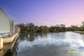 Property photo of 1A Riverview Rise Wilson WA 6107