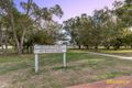 Property photo of 1A Riverview Rise Wilson WA 6107