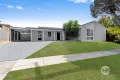 Property photo of 21 Bettina Street Tyabb VIC 3913