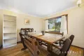 Property photo of 1112 Lovedale Road Allandale NSW 2320