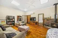 Property photo of 1112 Lovedale Road Allandale NSW 2320