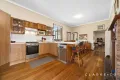 Property photo of 1112 Lovedale Road Allandale NSW 2320