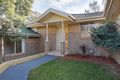 Property photo of 5/359 Narellan Road Currans Hill NSW 2567