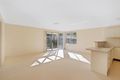 Property photo of 5/359 Narellan Road Currans Hill NSW 2567