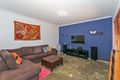 Property photo of 18 Ruddick Place Hamilton Hill WA 6163