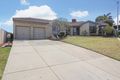Property photo of 18 Ruddick Place Hamilton Hill WA 6163