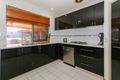 Property photo of 18 Ruddick Place Hamilton Hill WA 6163