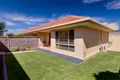 Property photo of 4/2 Chetwynd Street West Beach SA 5024