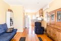 Property photo of 4/2 Chetwynd Street West Beach SA 5024