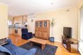 Property photo of 4/2 Chetwynd Street West Beach SA 5024