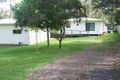 Property photo of 294 Bundabah Road Bundabah NSW 2324