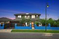 Property photo of 2 Bethune Drive Hampton Park VIC 3976