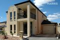 Property photo of 10/1653 Golden Grove Road Greenwith SA 5125