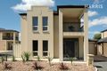 Property photo of 10/1653 Golden Grove Road Greenwith SA 5125