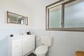 Property photo of 14 Horton Close Kambah ACT 2902