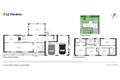 Property photo of 14 Horton Close Kambah ACT 2902